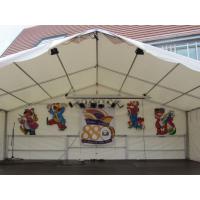 Strassen-_und_Hoffest 2014_167.jpg